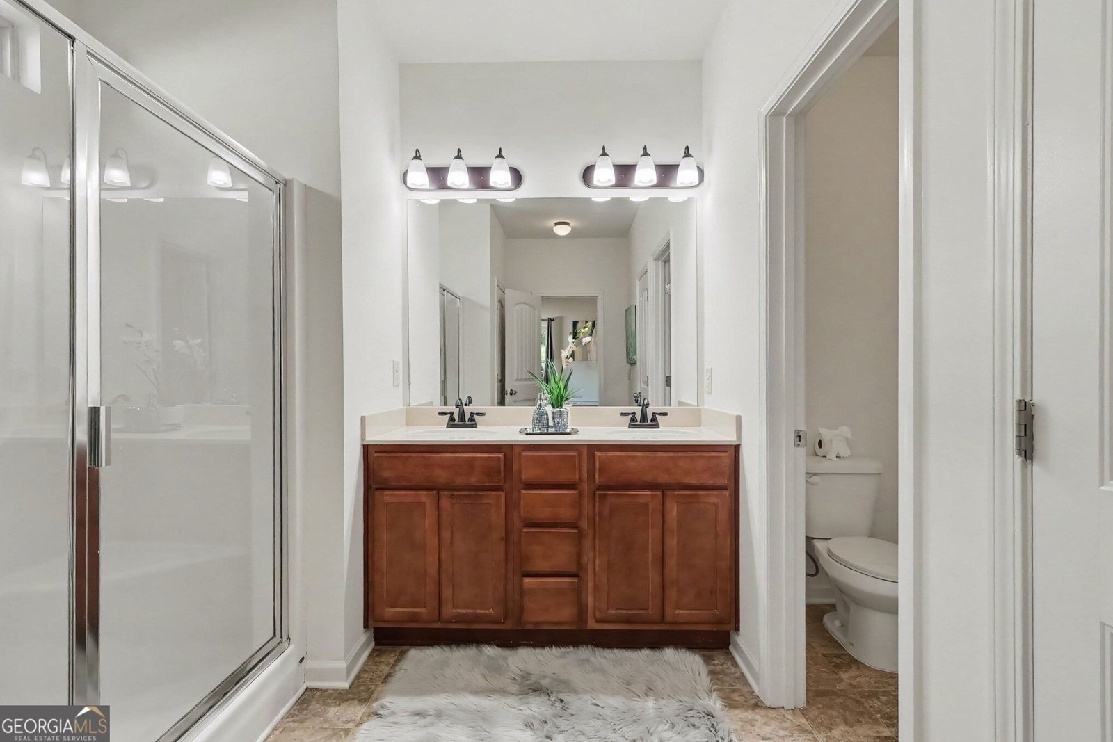 364 Ivy Chase Loop Dallas - Photo 16