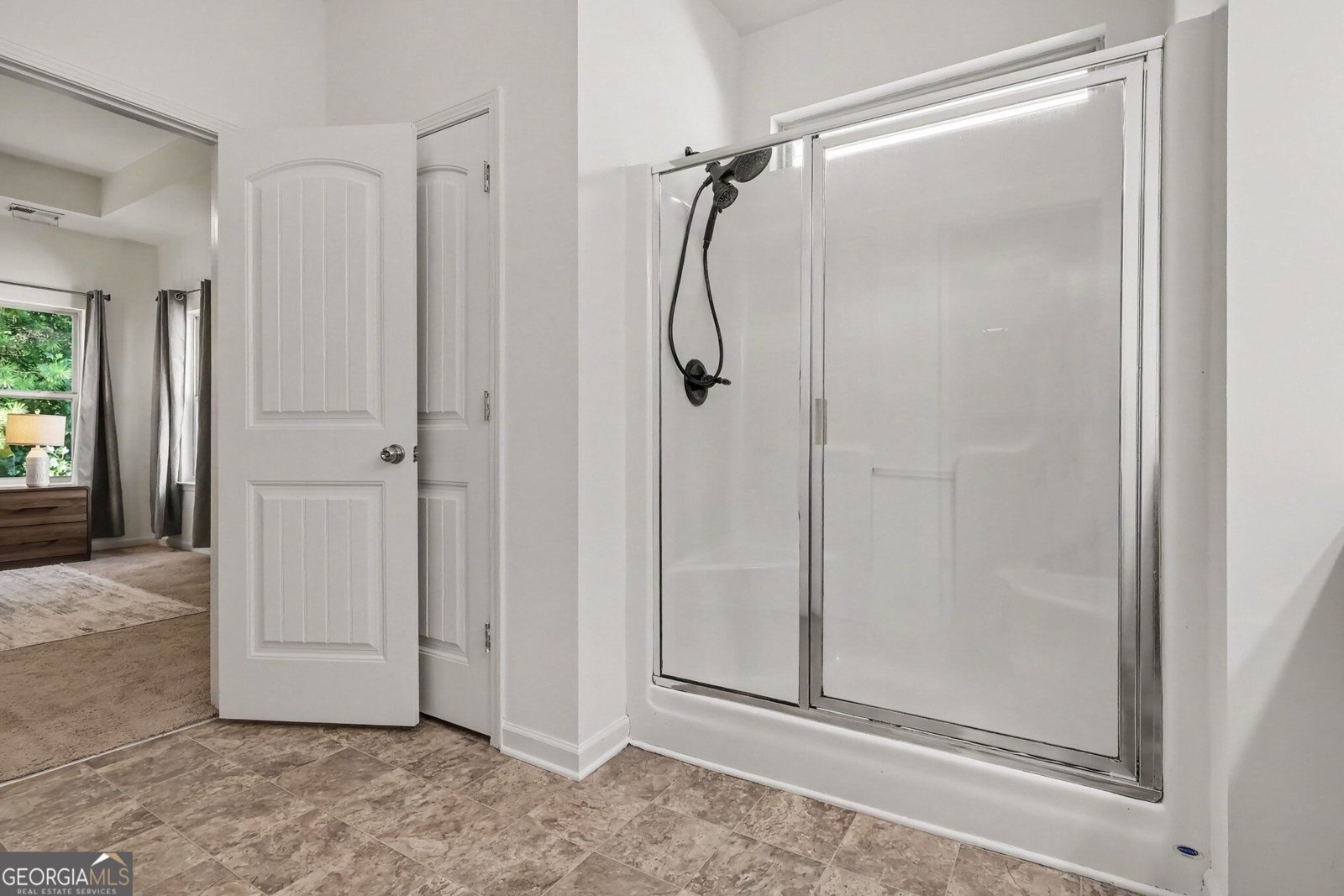 364 Ivy Chase Loop Dallas - Photo 17