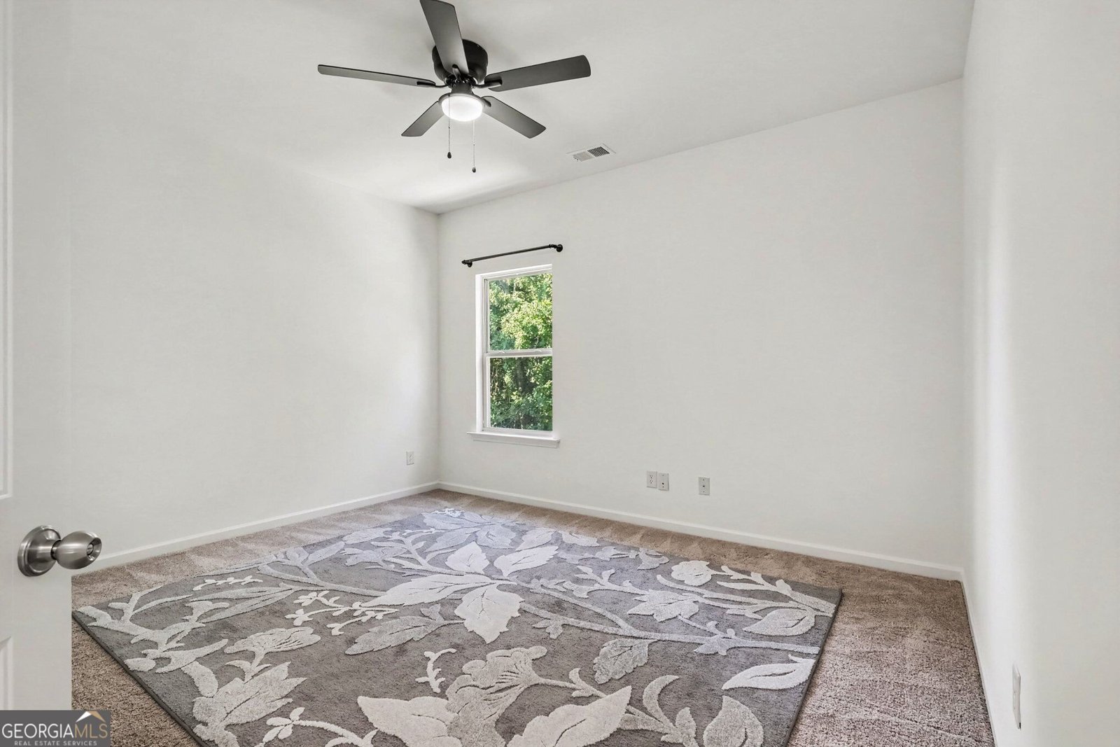 364 Ivy Chase Loop Dallas - Photo 18
