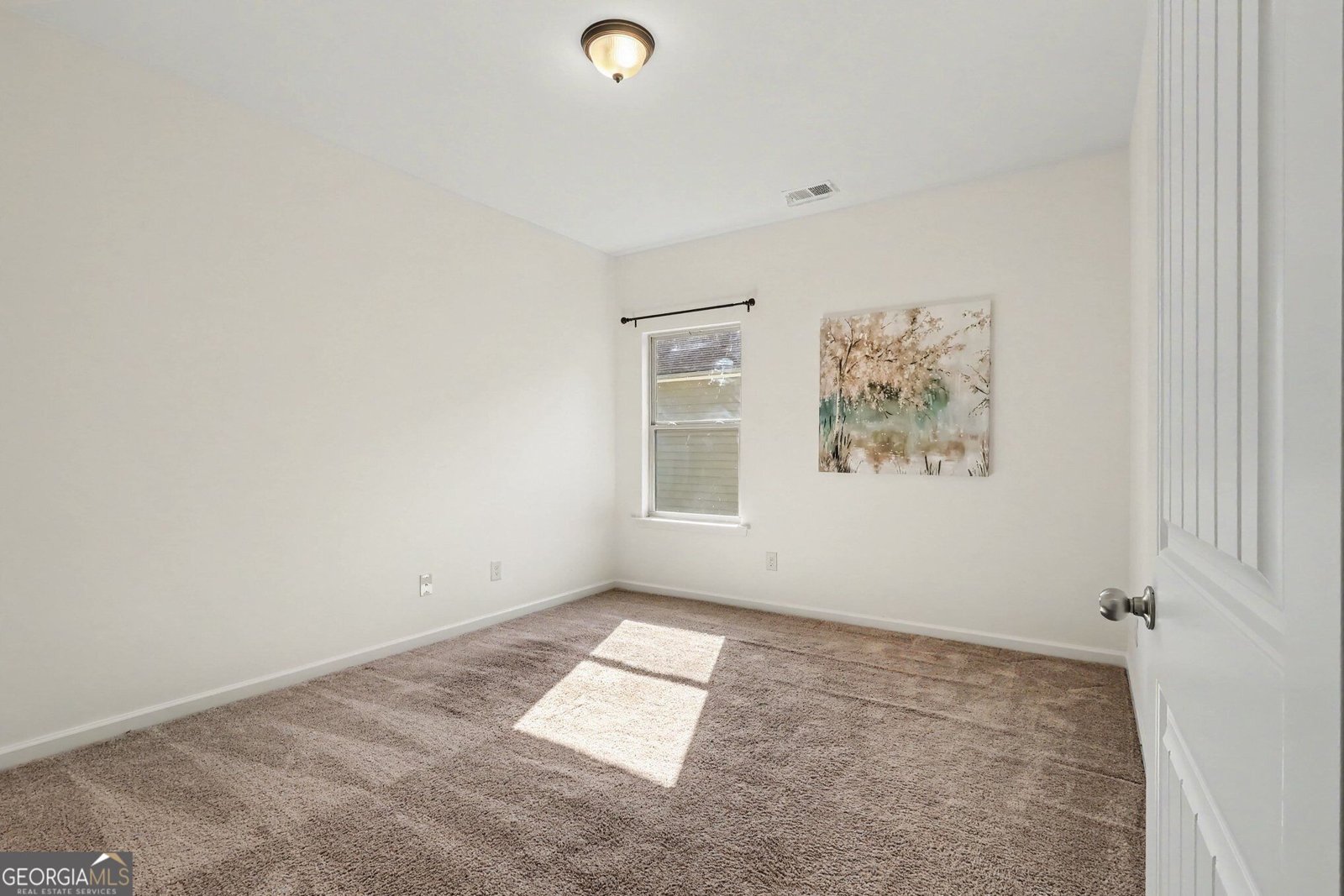 364 Ivy Chase Loop Dallas - Photo 19