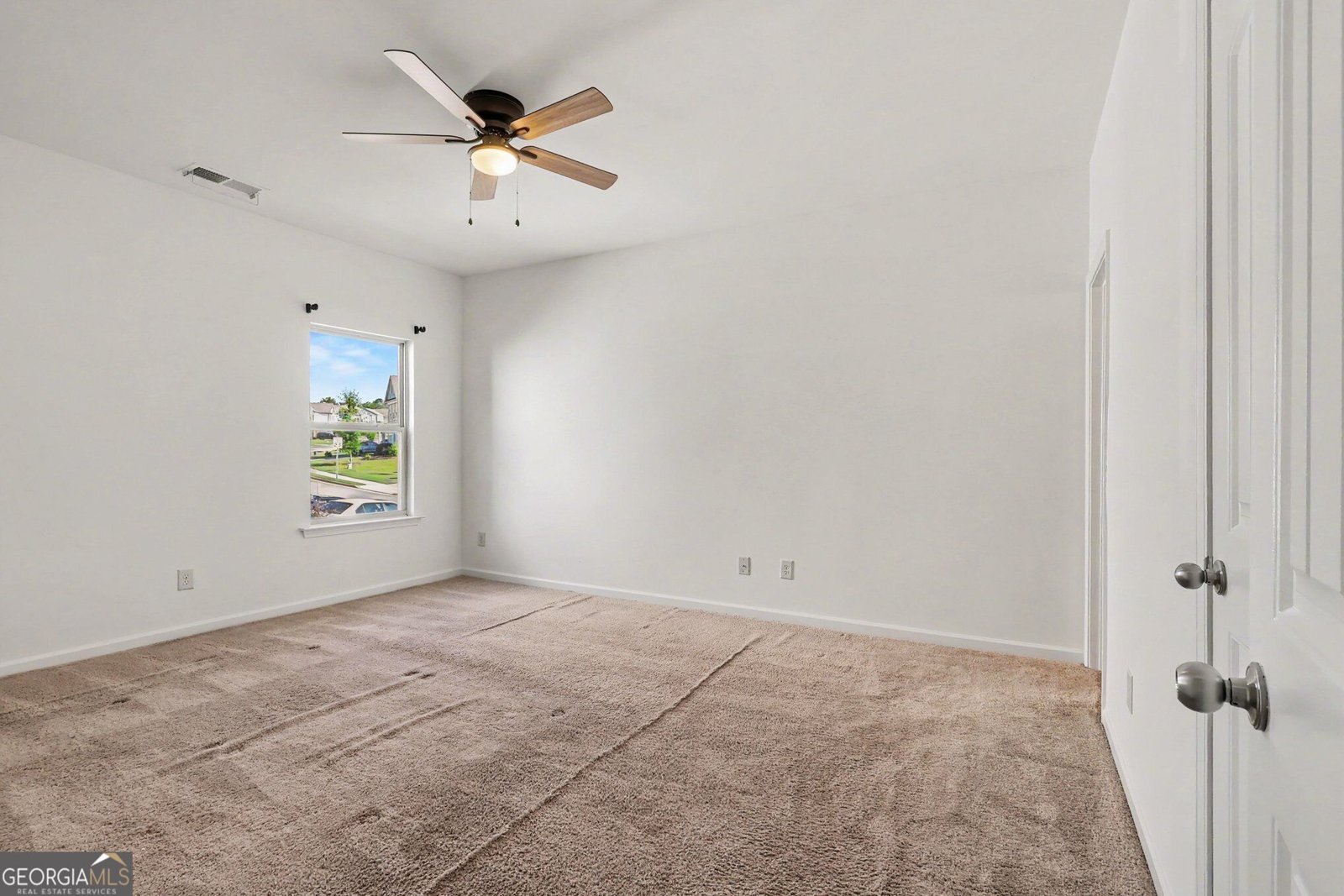 364 Ivy Chase Loop Dallas - Photo 20