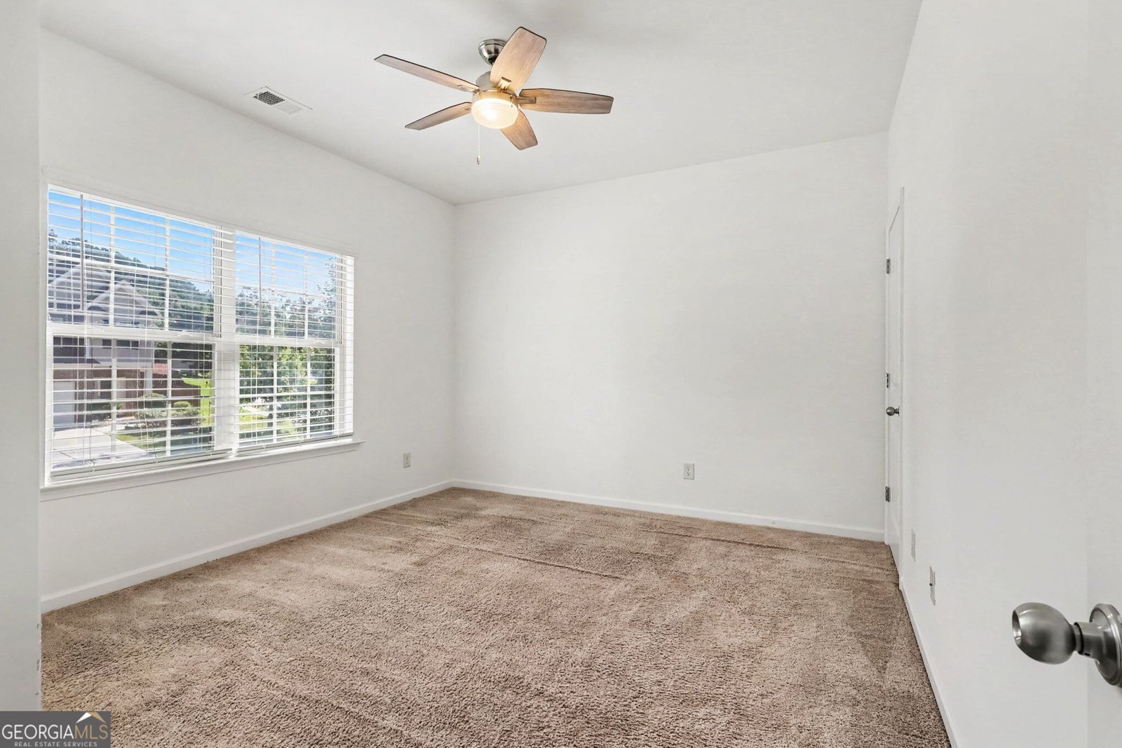 364 Ivy Chase Loop Dallas - Photo 21