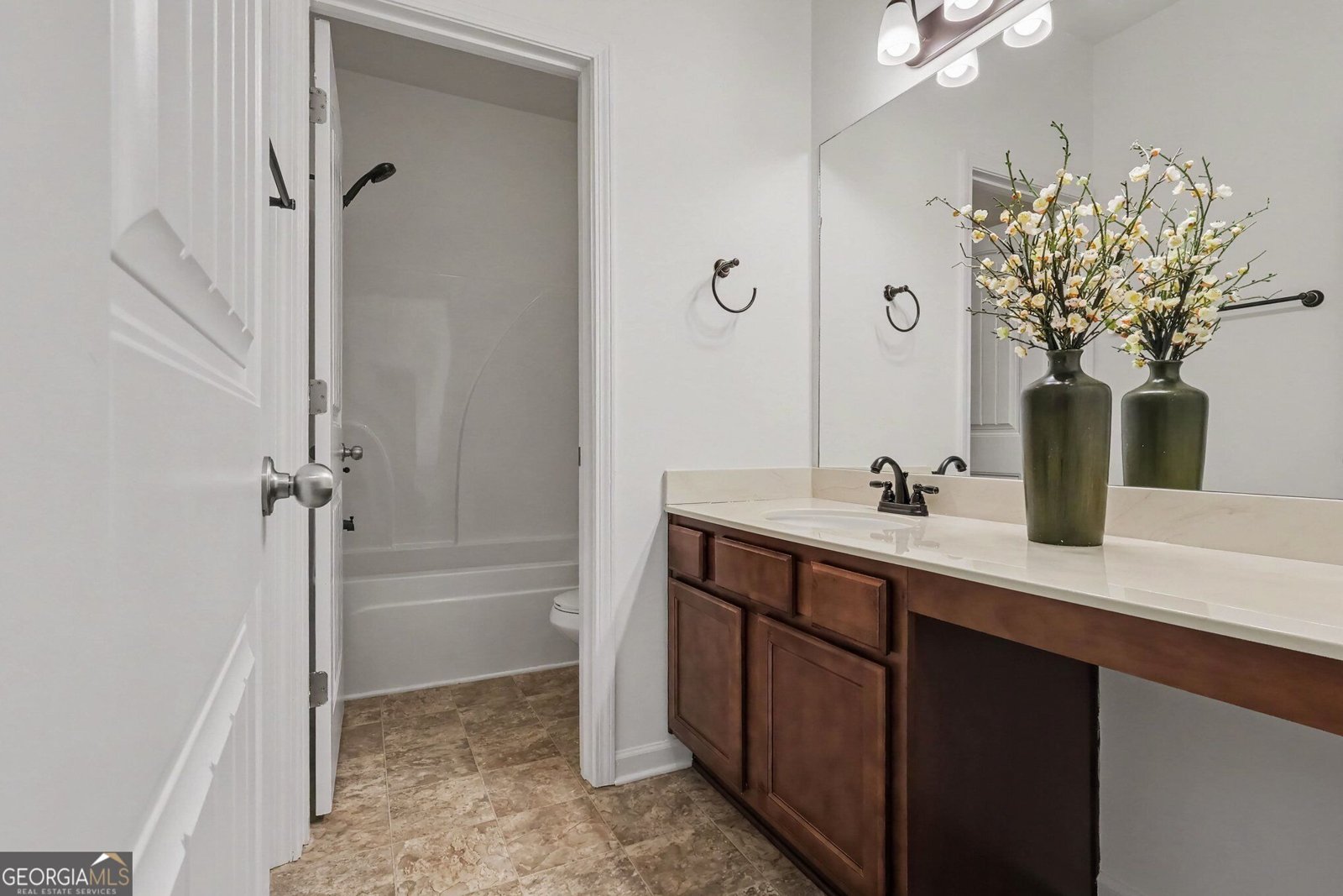 364 Ivy Chase Loop Dallas - Photo 22