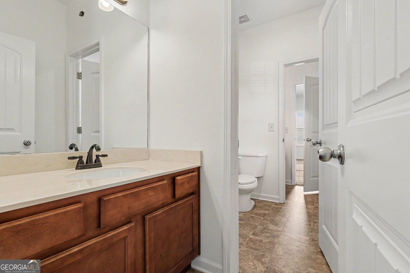 364 Ivy Chase Loop Dallas - Photo 23