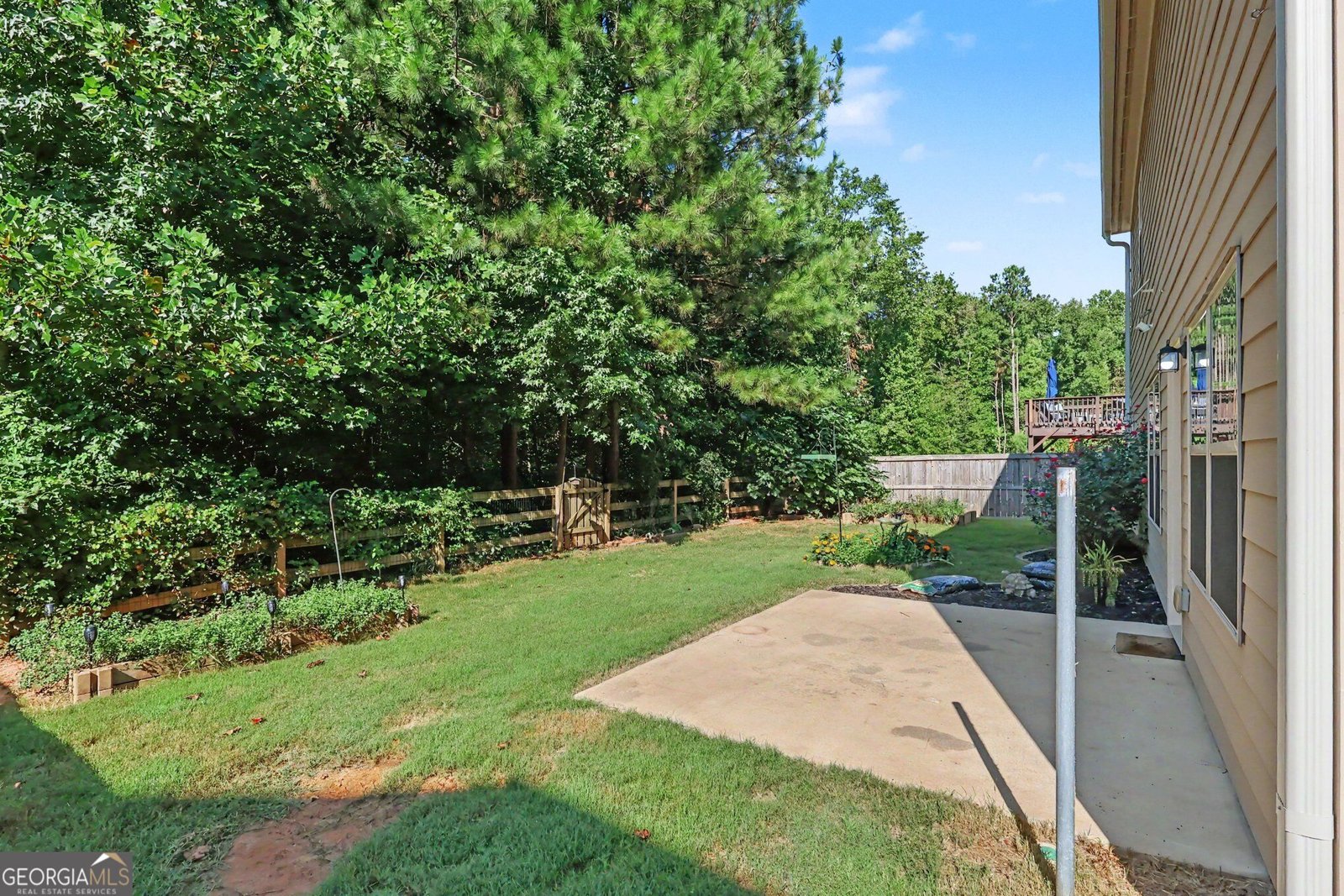 364 Ivy Chase Loop Dallas - Photo 24