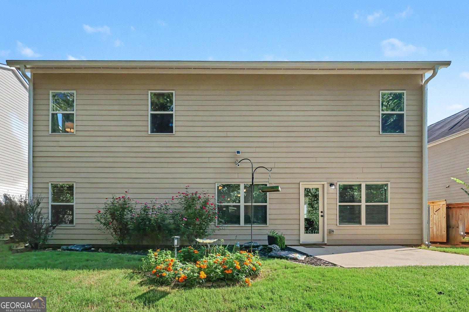 364 Ivy Chase Loop Dallas - Photo 25