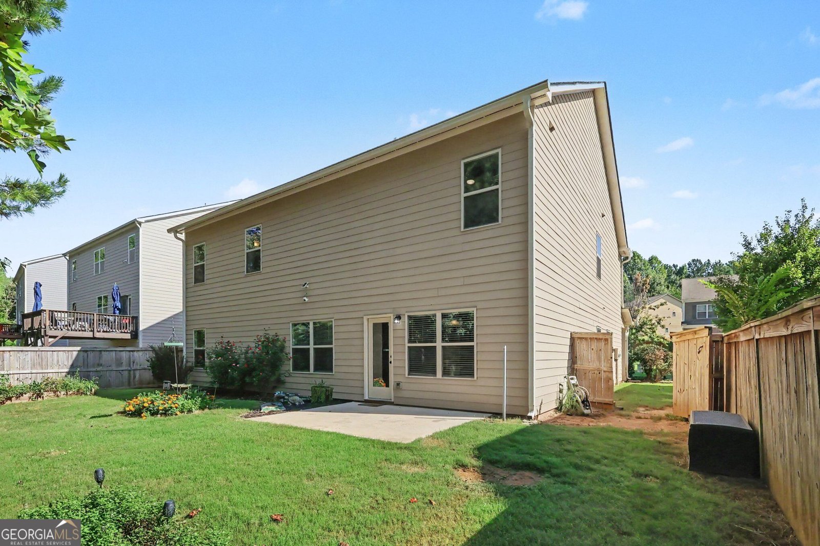 364 Ivy Chase Loop Dallas - Photo 26
