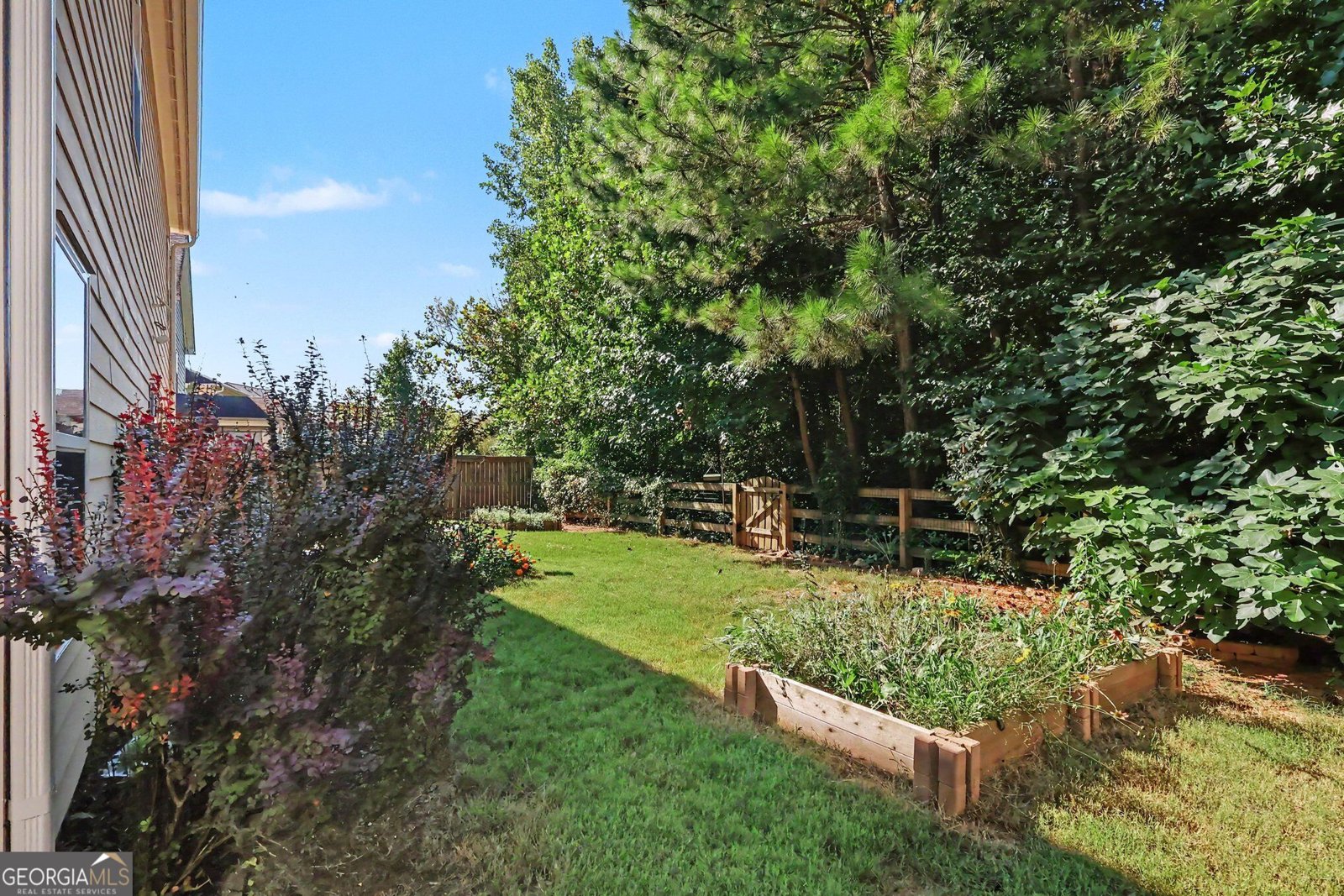 364 Ivy Chase Loop Dallas - Photo 27