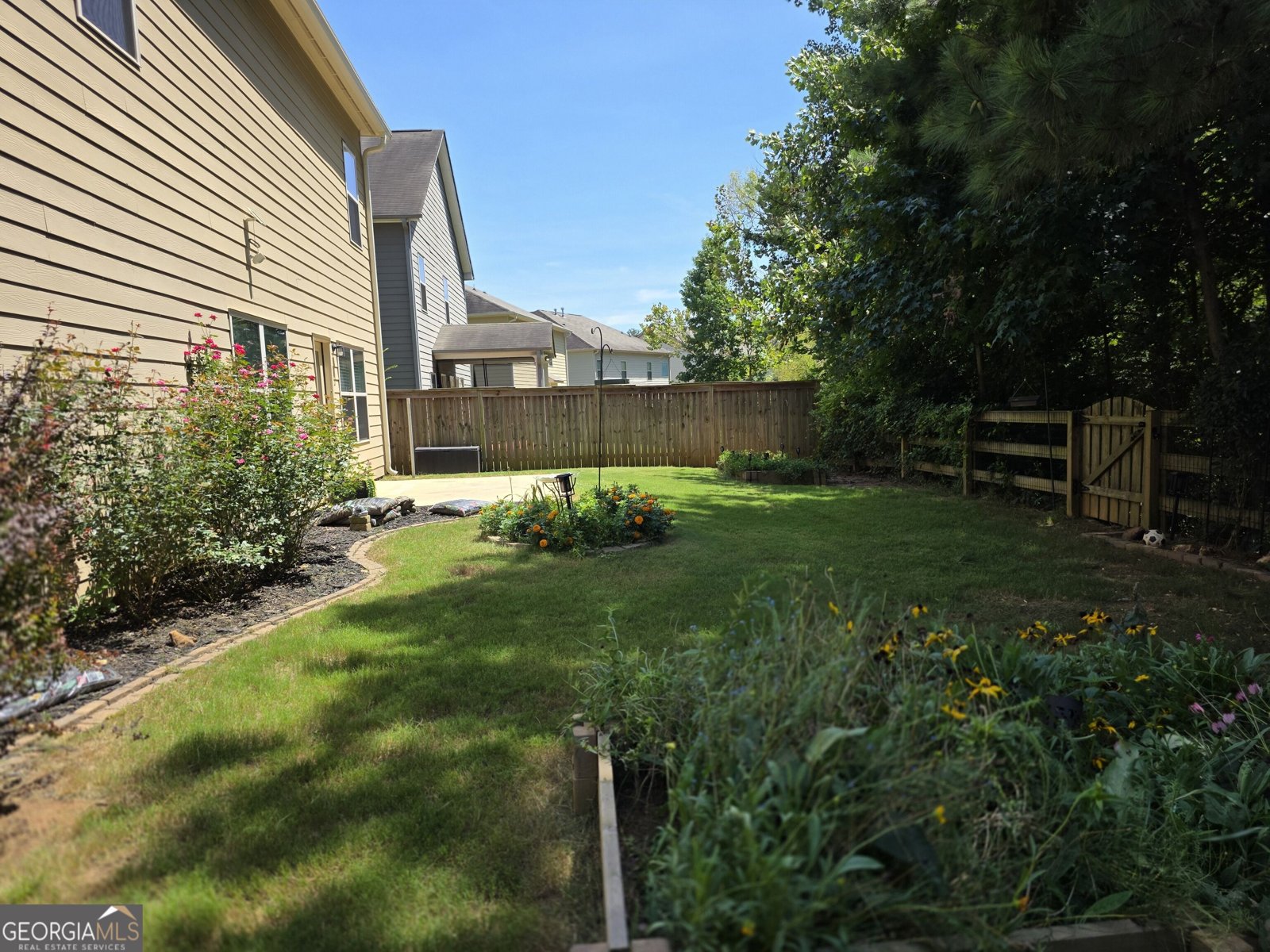 364 Ivy Chase Loop Dallas - Photo 31