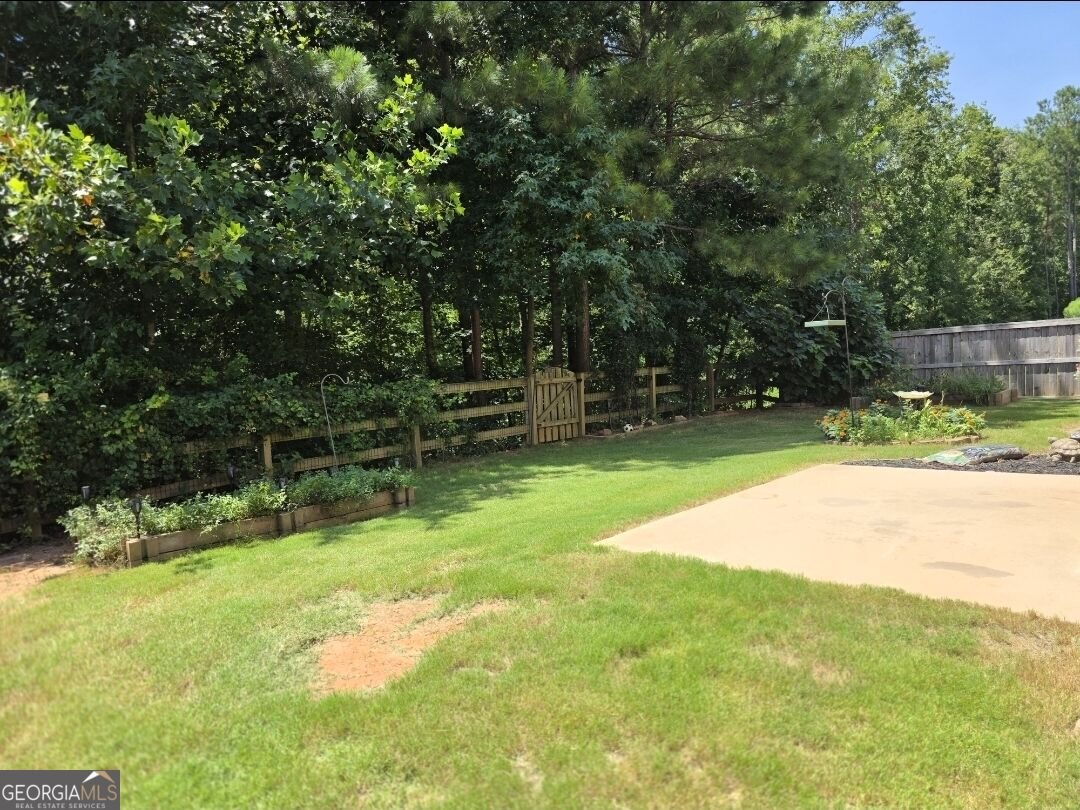 364 Ivy Chase Loop Dallas - Photo 32