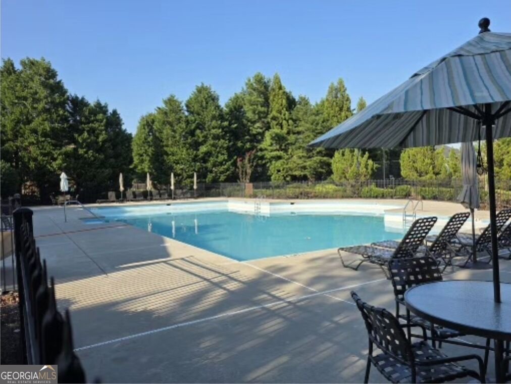 364 Ivy Chase Loop Dallas - Photo 34