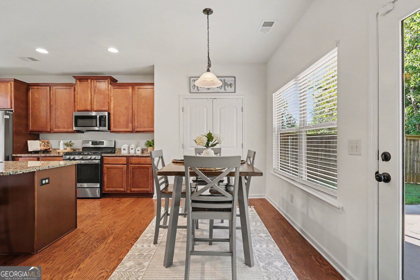 364 Ivy Chase Loop Dallas - Photo 7