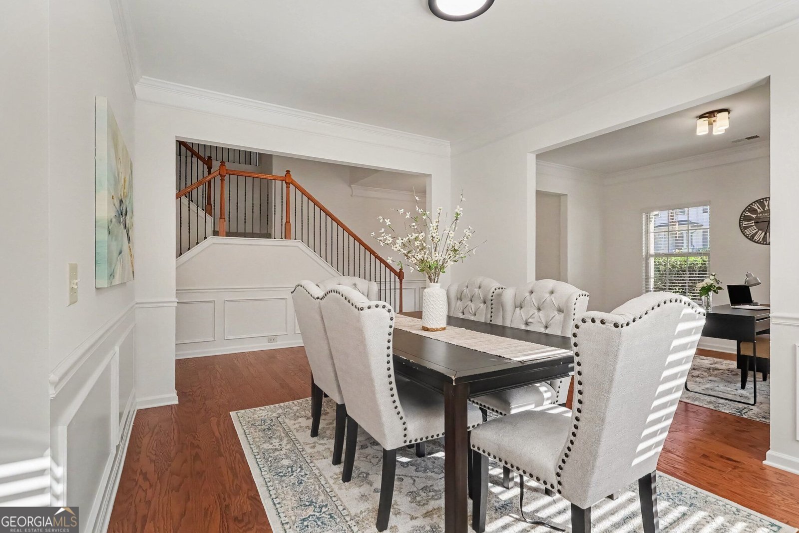 364 Ivy Chase Loop Dallas - Photo 8