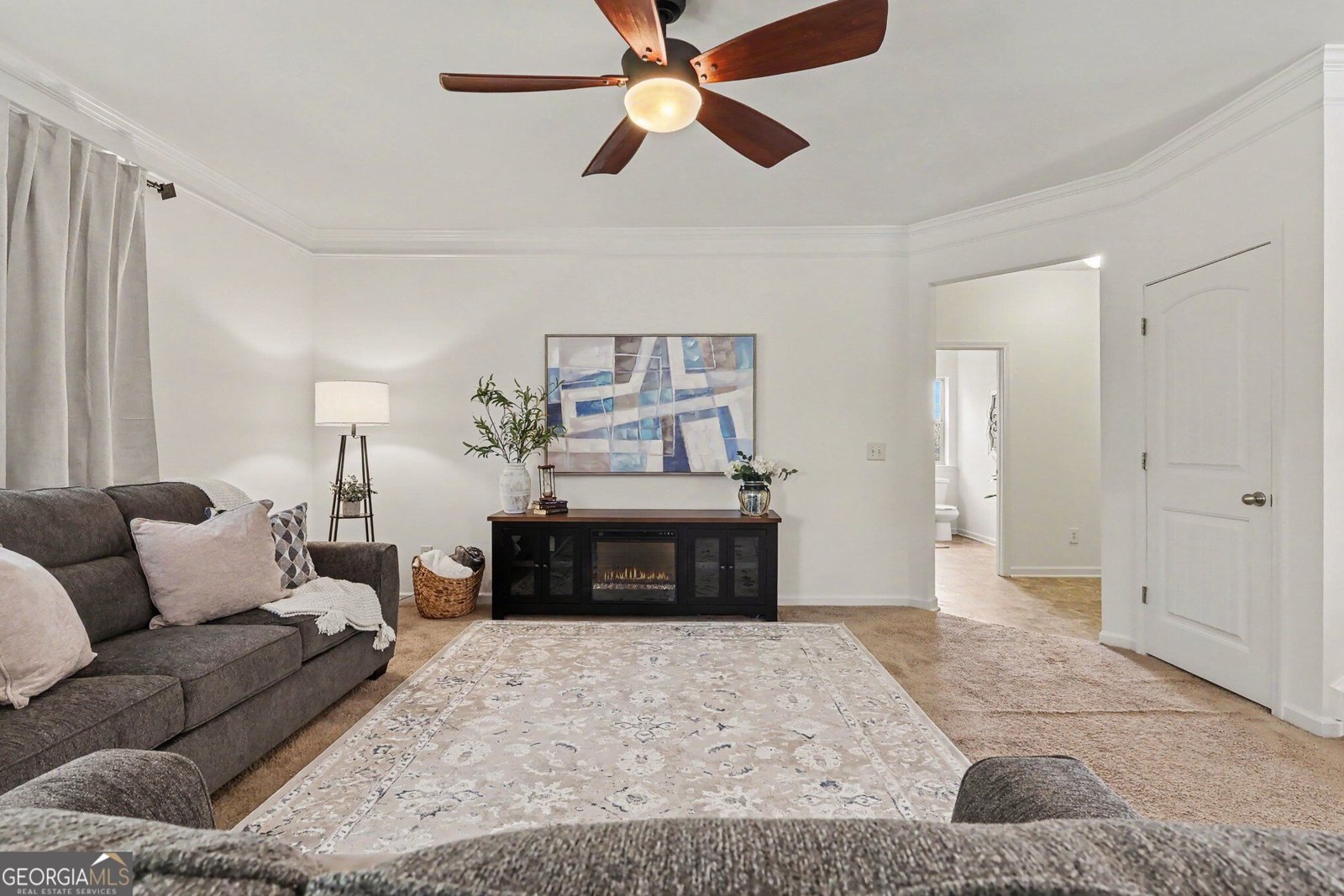 364 Ivy Chase Loop Dallas - Photo 9