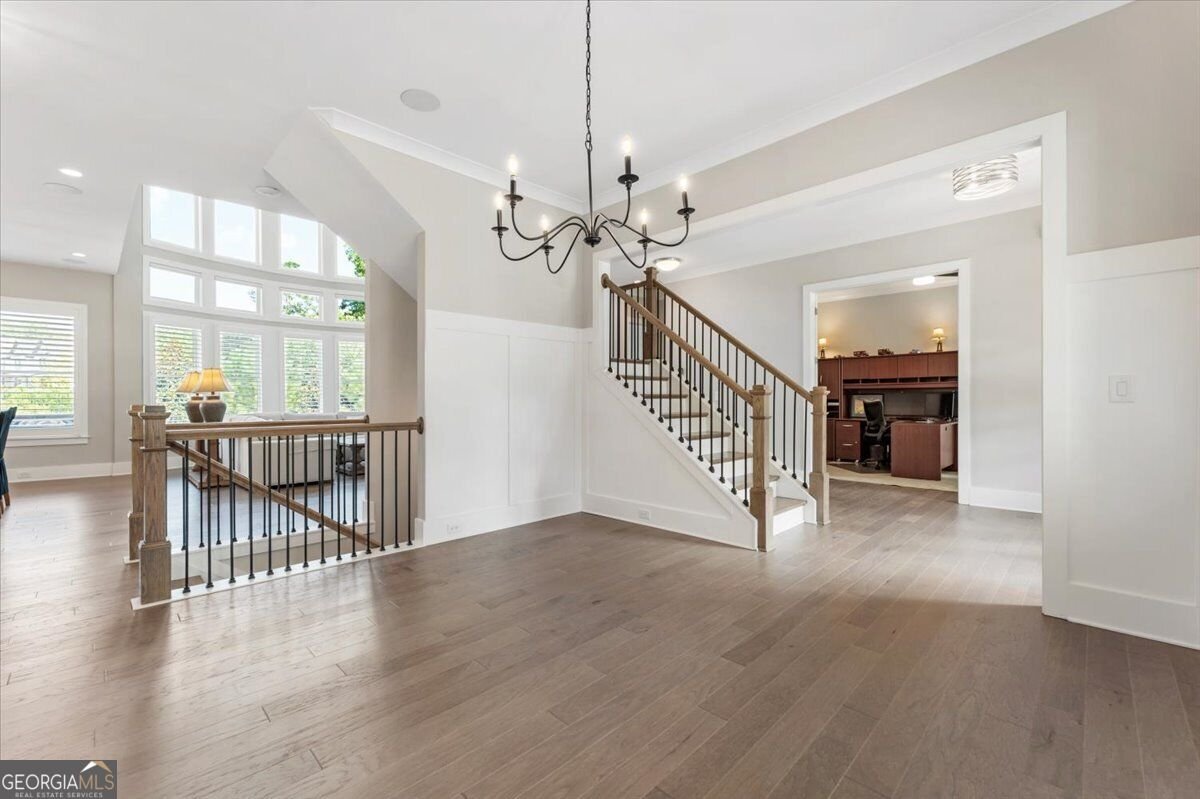 415 Shirley Lane Alpharetta - Photo 15