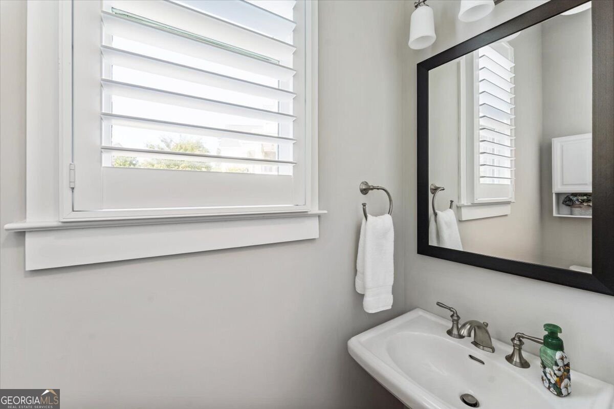 415 Shirley Lane Alpharetta - Photo 29