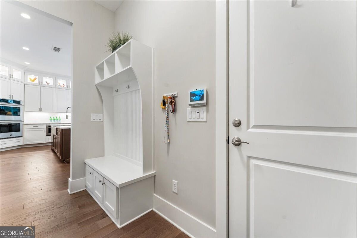 415 Shirley Lane Alpharetta - Photo 30