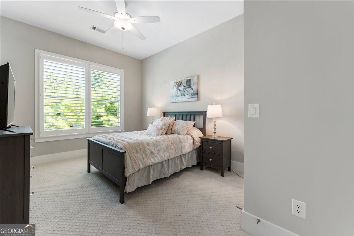 415 Shirley Lane Alpharetta - Photo 31