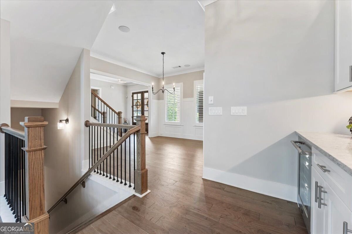 415 Shirley Lane Alpharetta - Photo 33