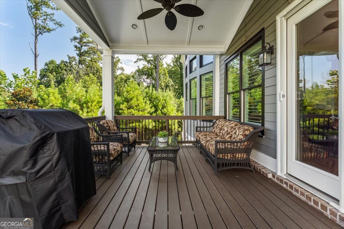415 Shirley Lane Alpharetta - Photo 34