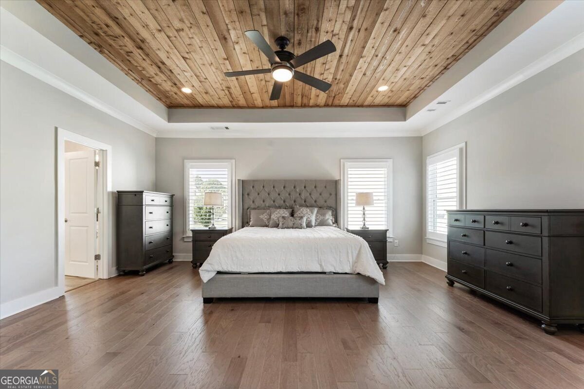 415 Shirley Lane Alpharetta - Photo 35