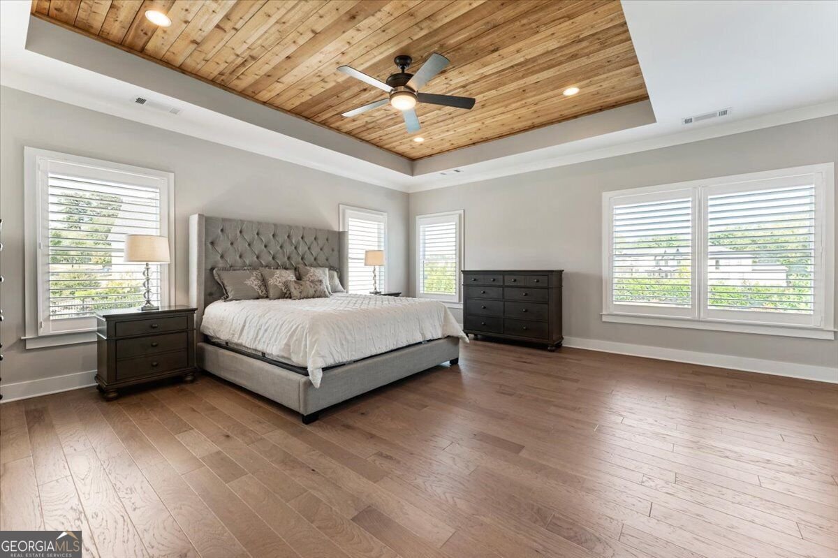 415 Shirley Lane Alpharetta - Photo 36