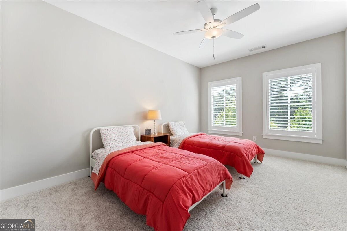 415 Shirley Lane Alpharetta - Photo 40