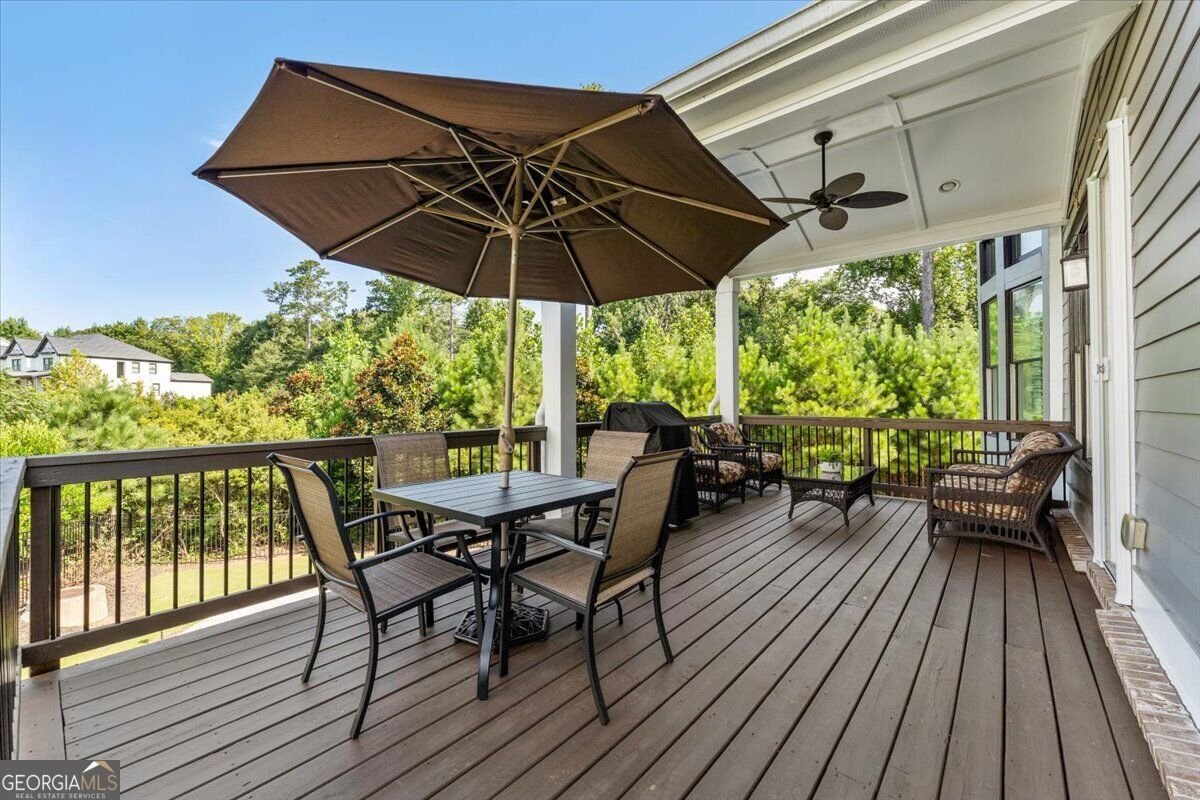 415 Shirley Lane Alpharetta - Photo 41