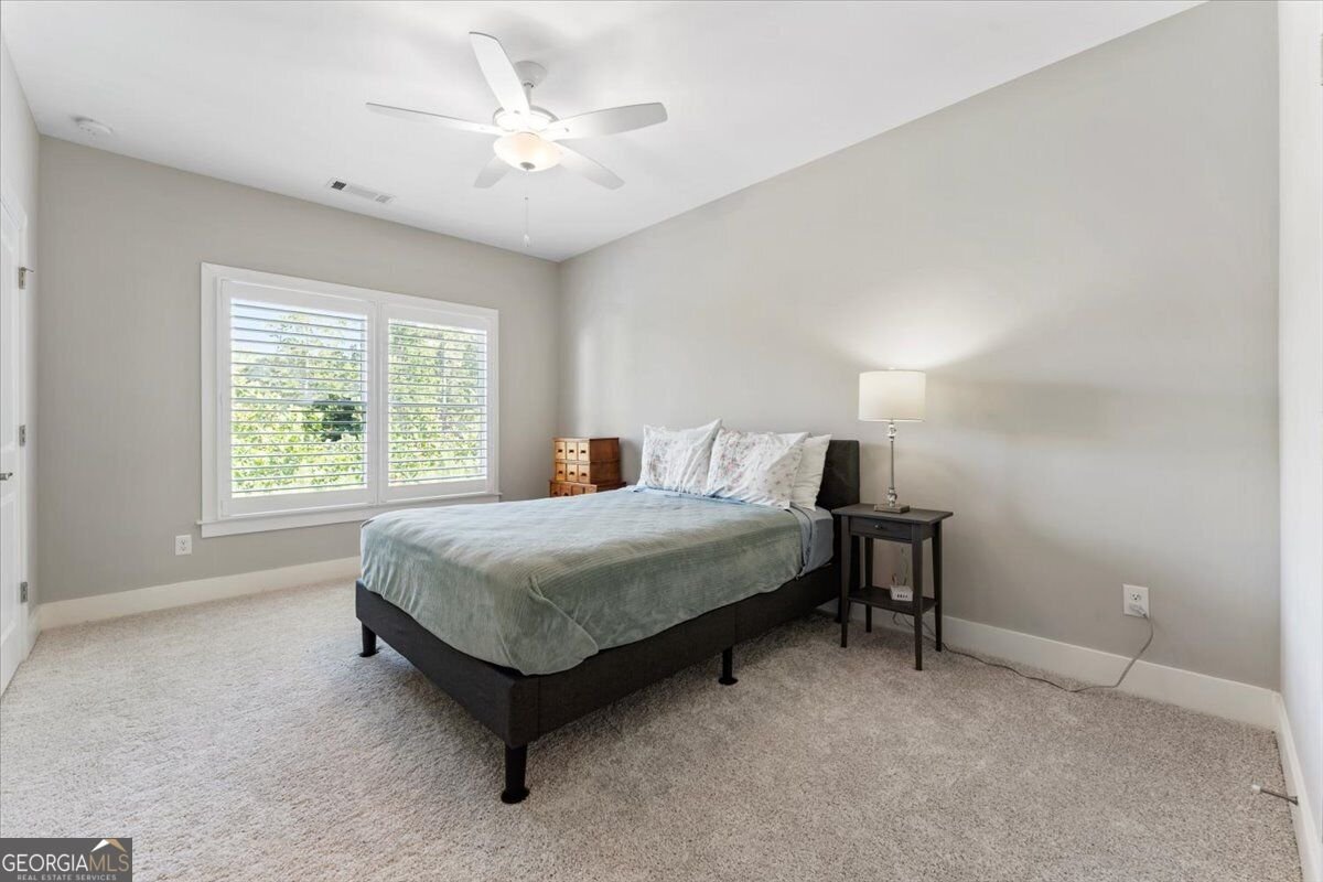 415 Shirley Lane Alpharetta - Photo 42
