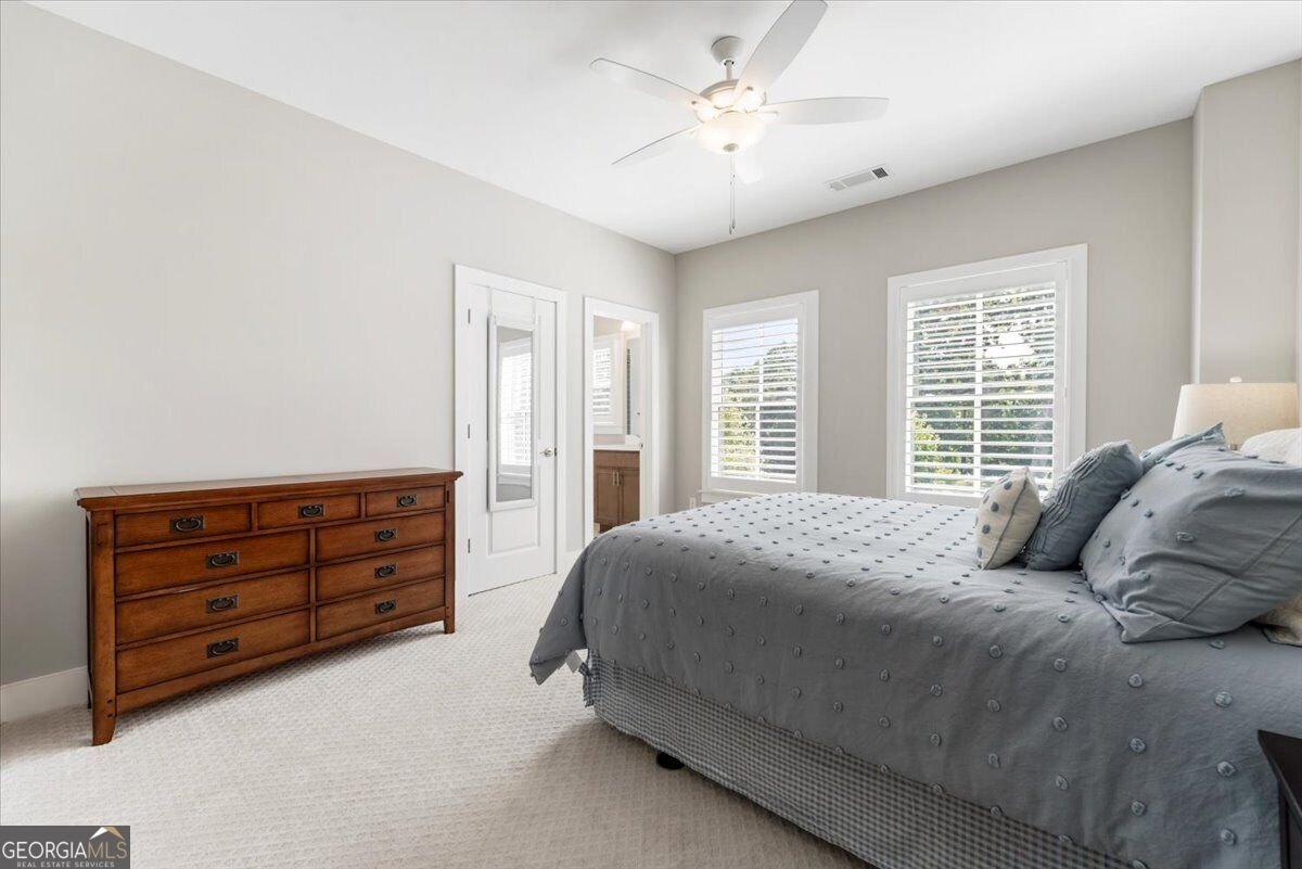 415 Shirley Lane Alpharetta - Photo 44