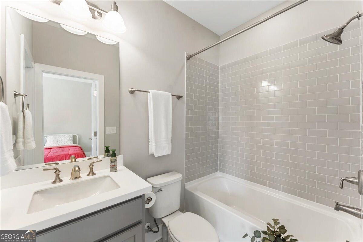 415 Shirley Lane Alpharetta - Photo 45