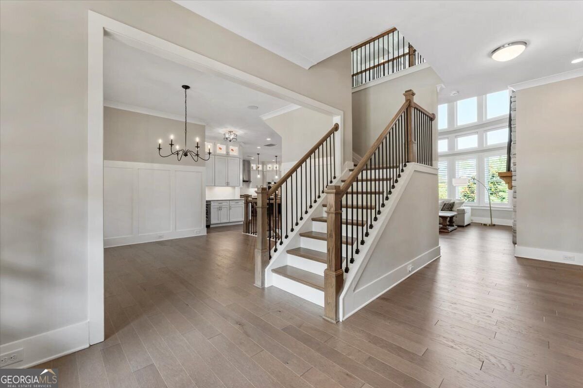 415 Shirley Lane Alpharetta - Photo 46