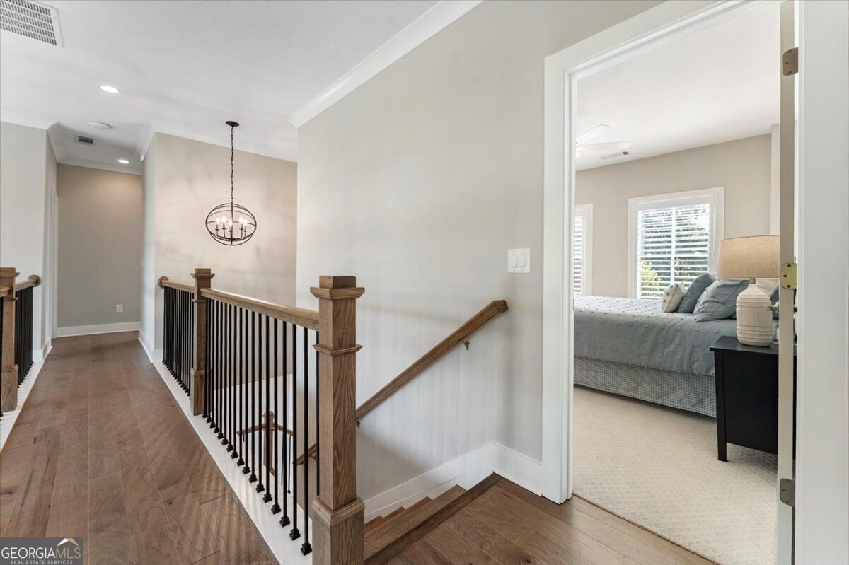 415 Shirley Lane Alpharetta - Photo 47