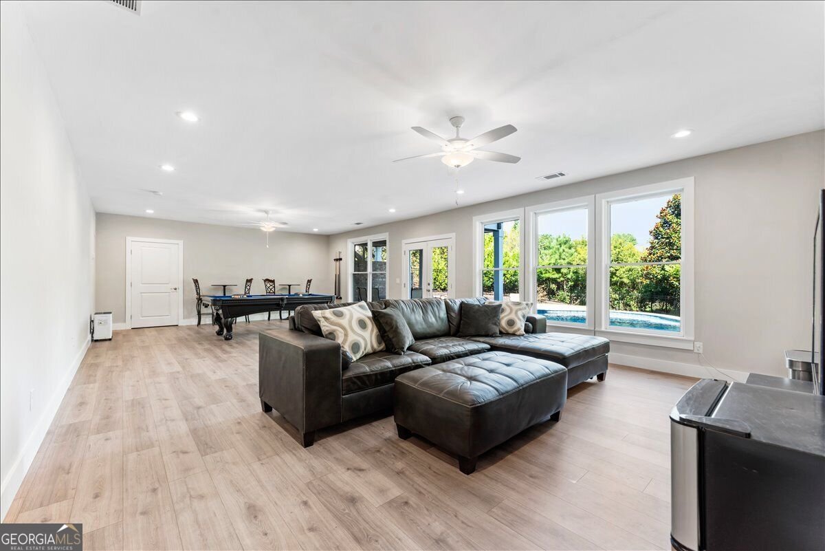 415 Shirley Lane Alpharetta - Photo 49