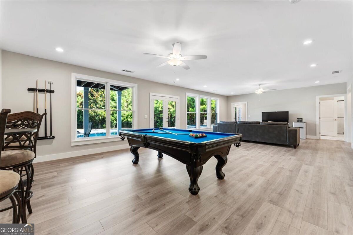415 Shirley Lane Alpharetta - Photo 50