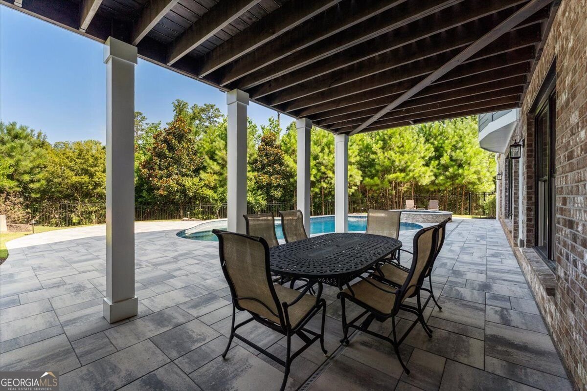 415 Shirley Lane Alpharetta - Photo 51