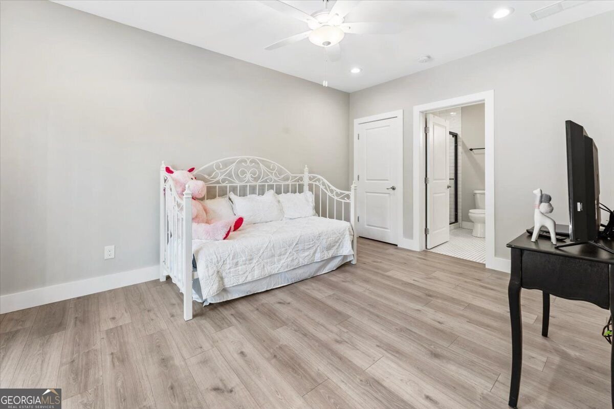 415 Shirley Lane Alpharetta - Photo 52