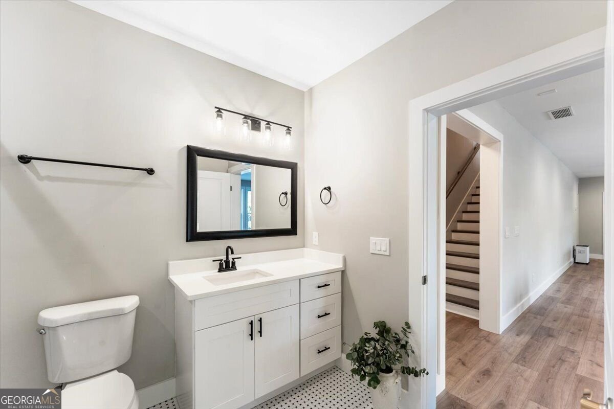 415 Shirley Lane Alpharetta - Photo 53