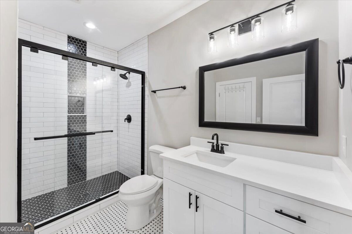 415 Shirley Lane Alpharetta - Photo 54