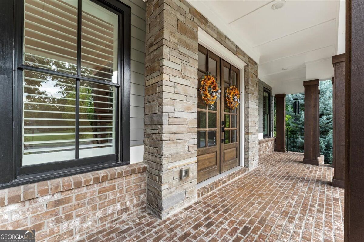 415 Shirley Lane Alpharetta - Photo 61
