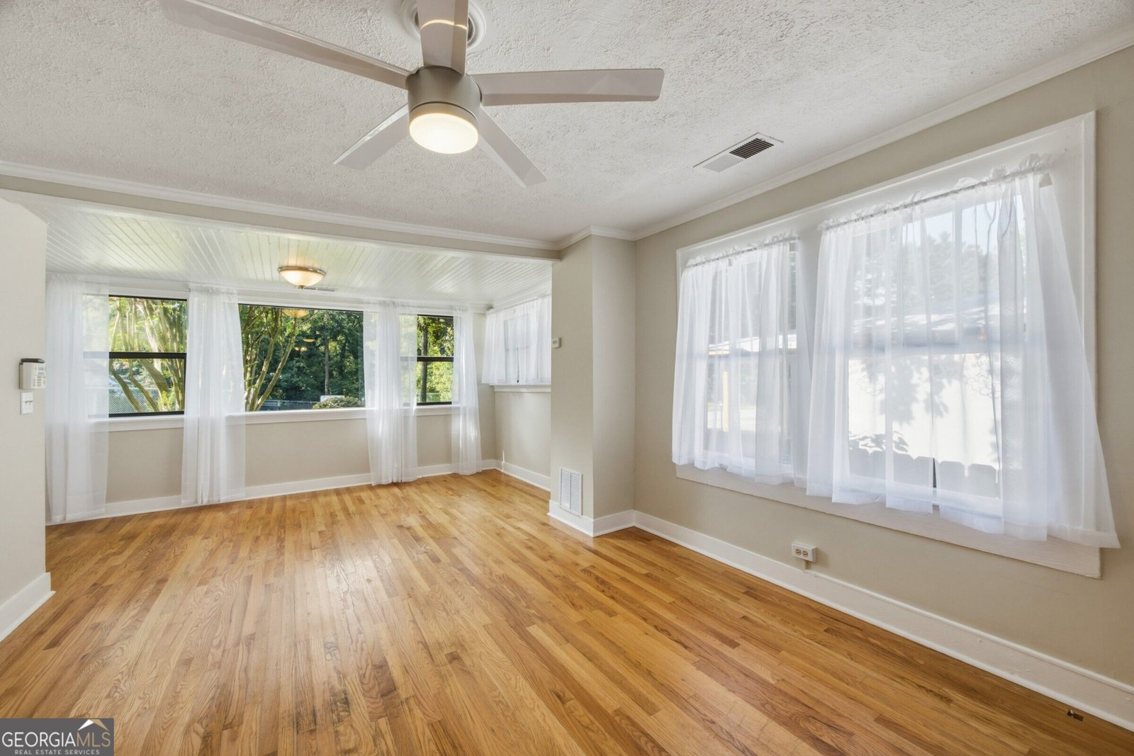 1066 Key Road Atlanta - Photo 10