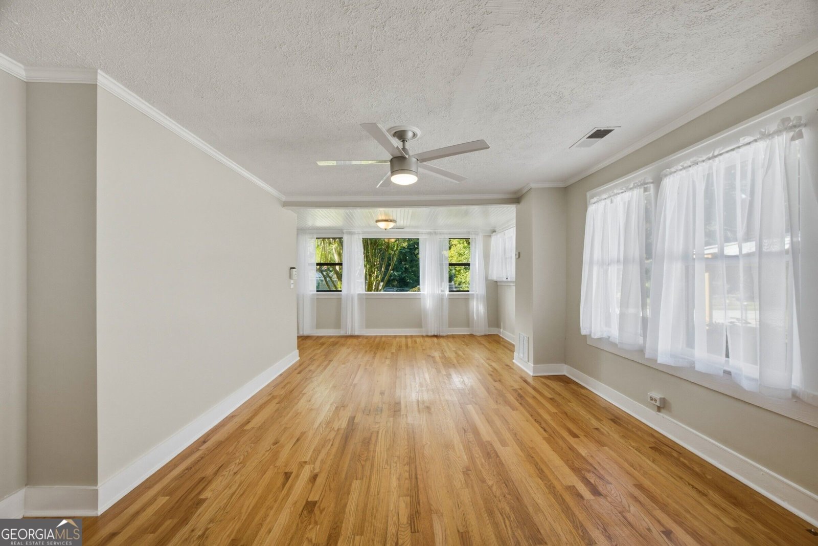 1066 Key Road Atlanta - Photo 11