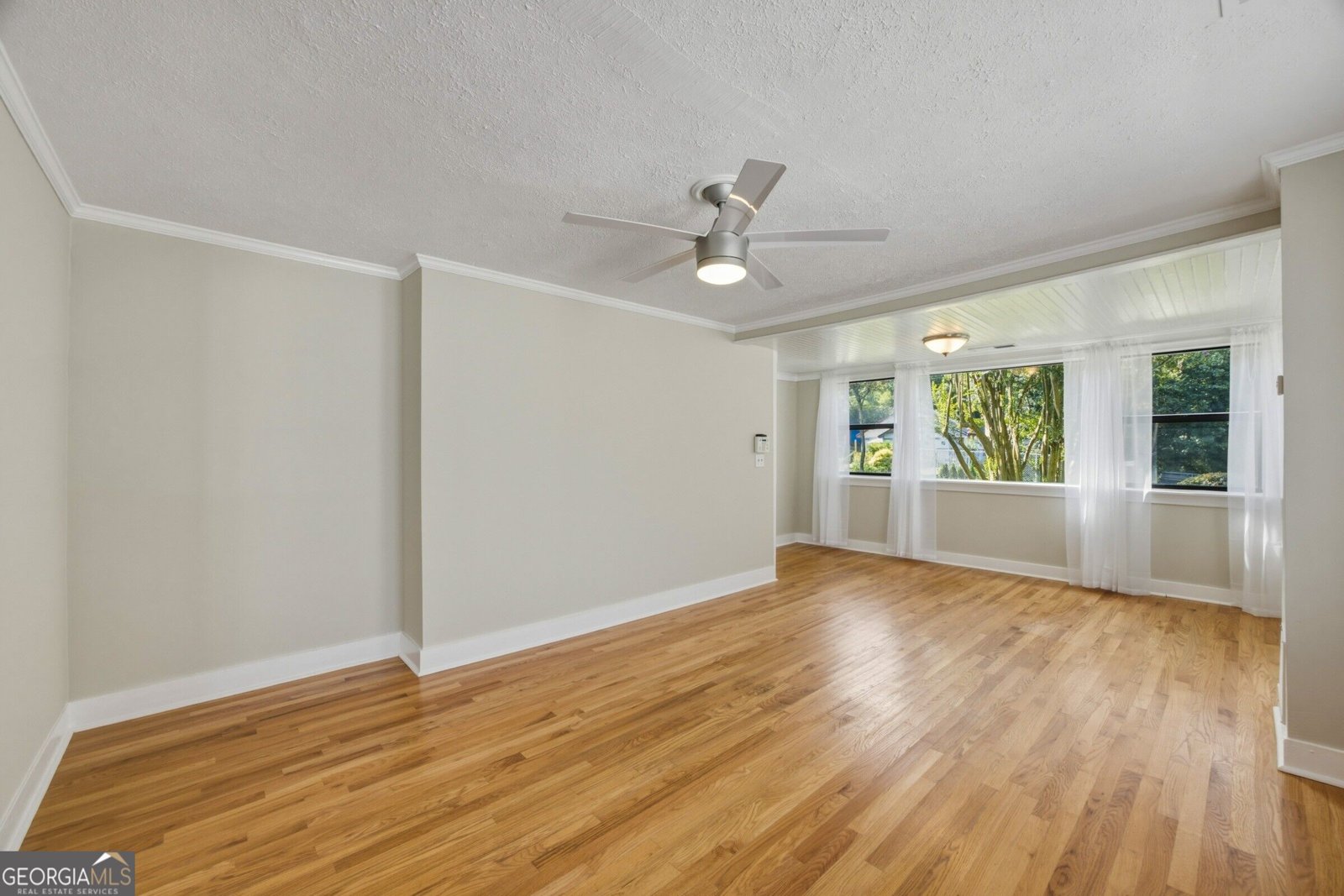 1066 Key Road Atlanta - Photo 12