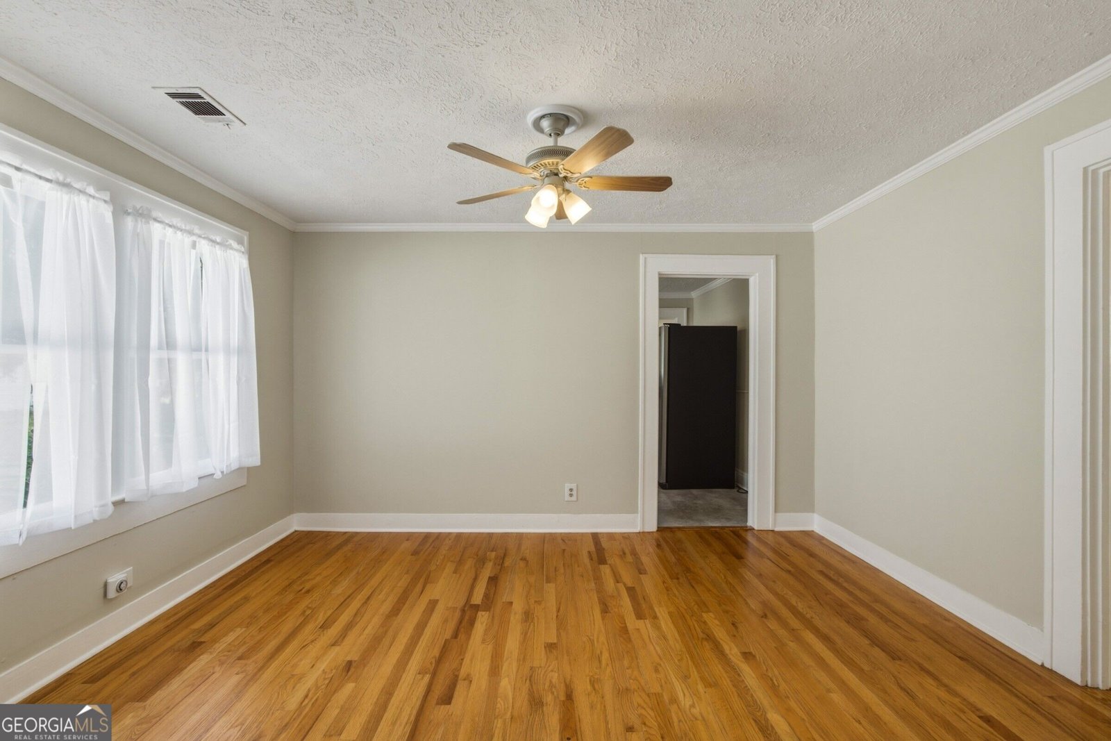 1066 Key Road Atlanta - Photo 13