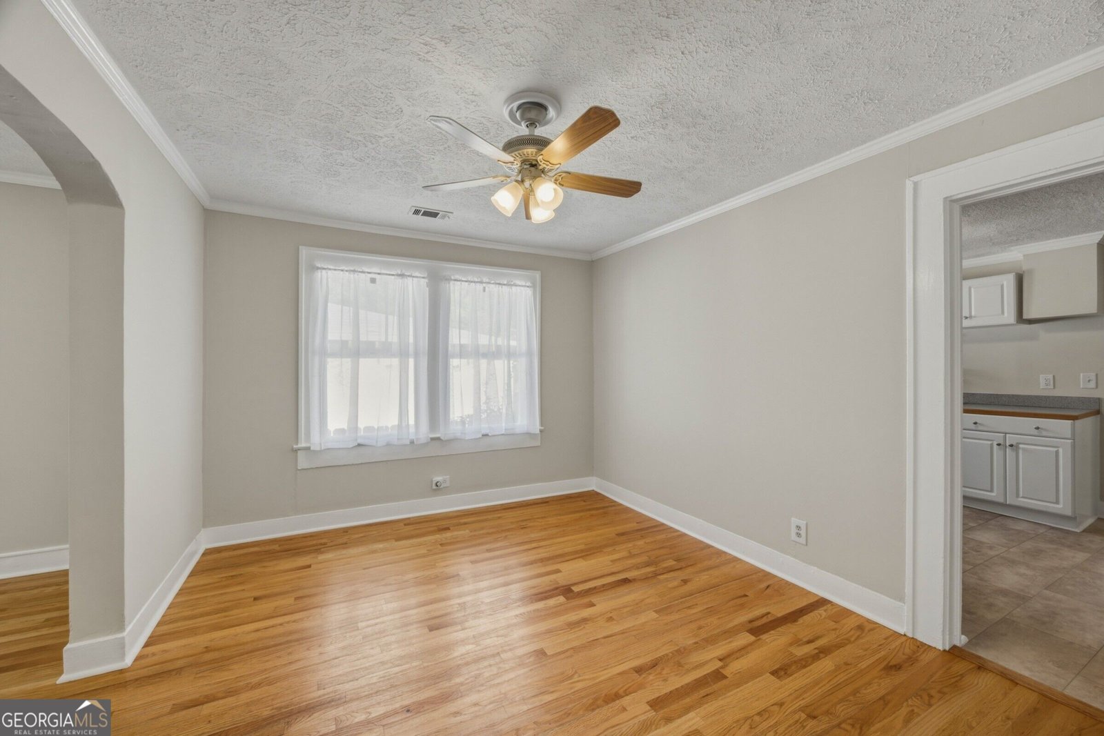 1066 Key Road Atlanta - Photo 14