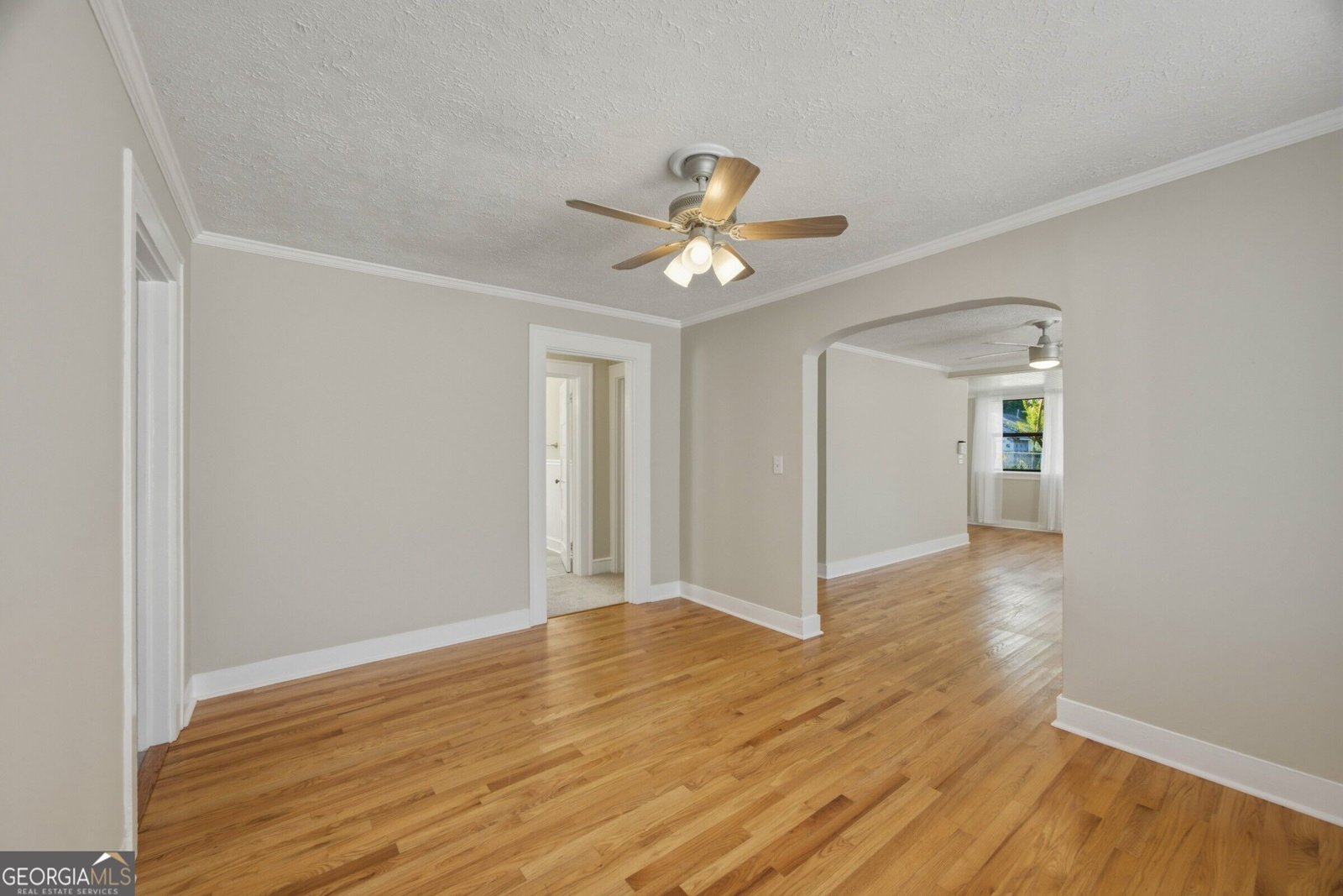 1066 Key Road Atlanta - Photo 15