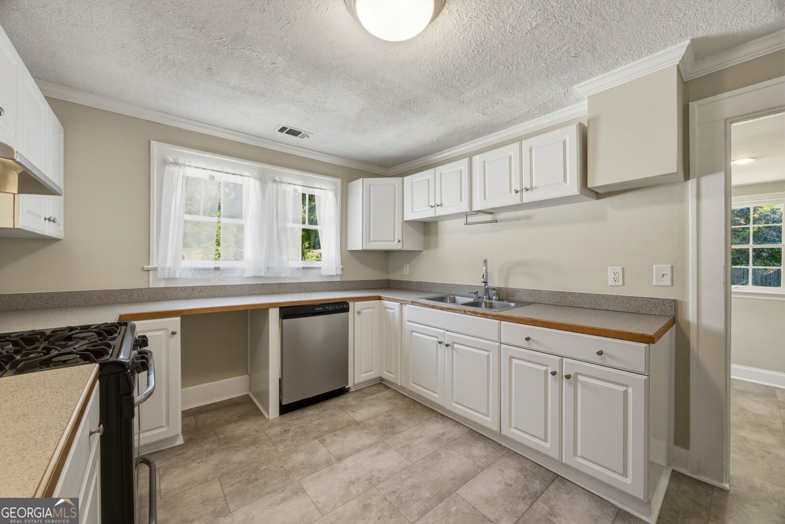 1066 Key Road Atlanta - Photo 16