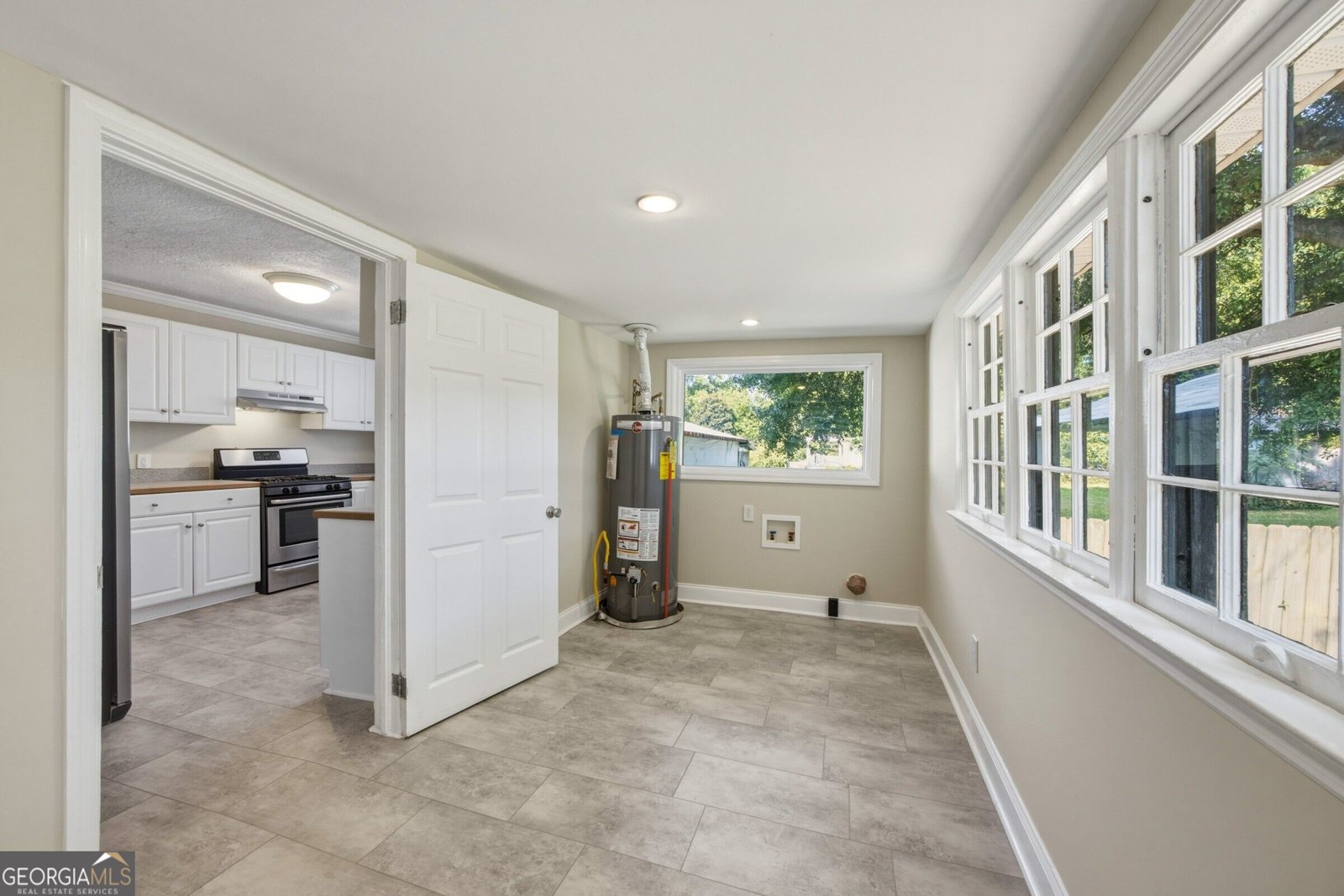1066 Key Road Atlanta - Photo 20