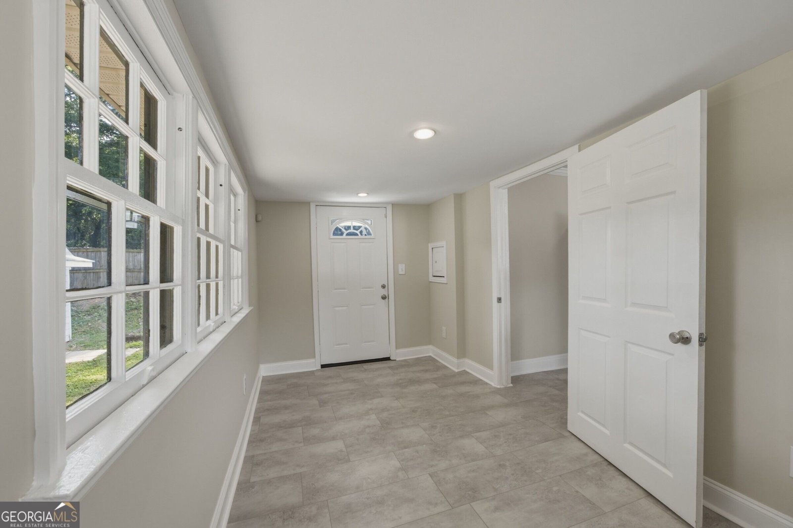 1066 Key Road Atlanta - Photo 21