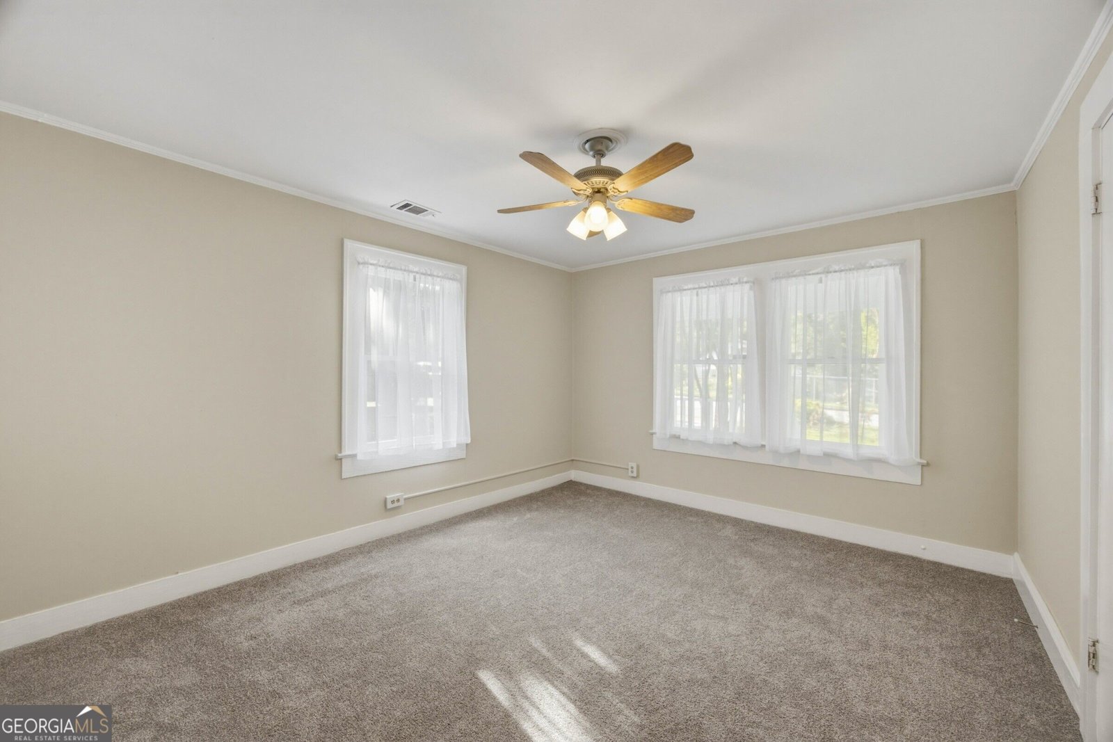 1066 Key Road Atlanta - Photo 22